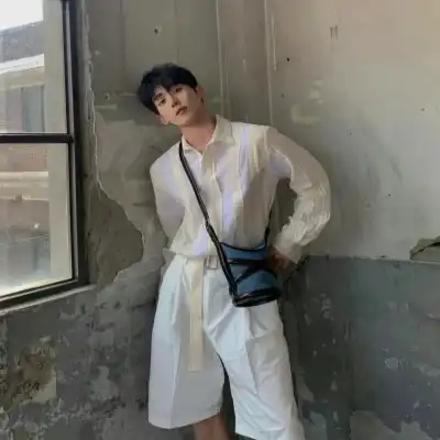 咸赛玉